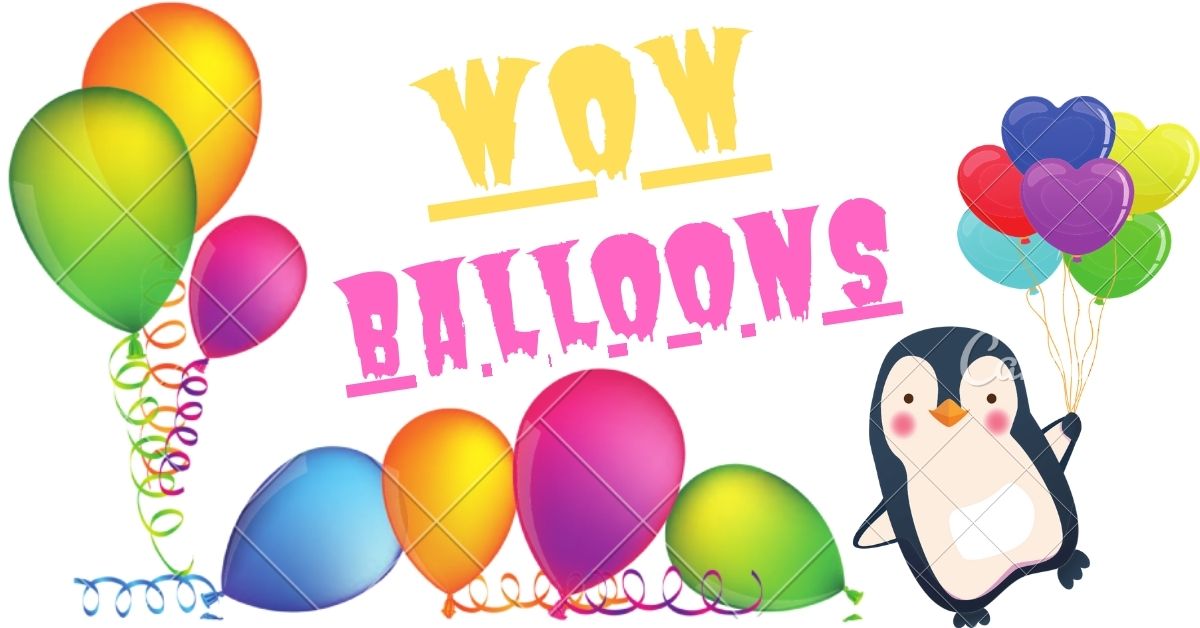 wowballoons