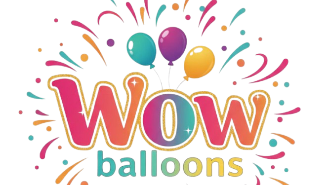 Wowballoons